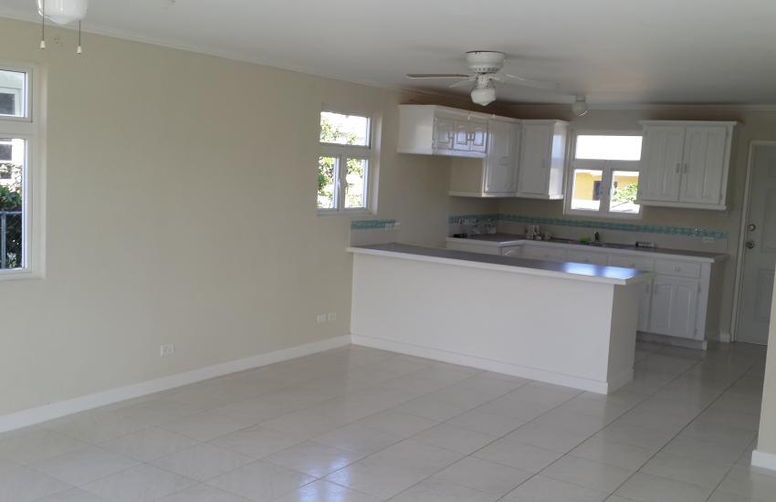 Ruby Park, St. Philip, Barbados H.V.REALTY SERVICE